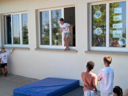 k1600_abschluss2026-sprung 15
